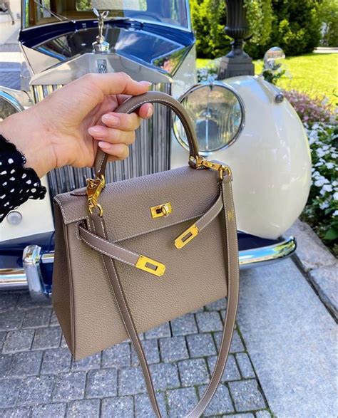best fake designer bags in bangkok